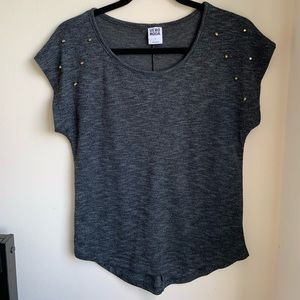 VERO MODA top